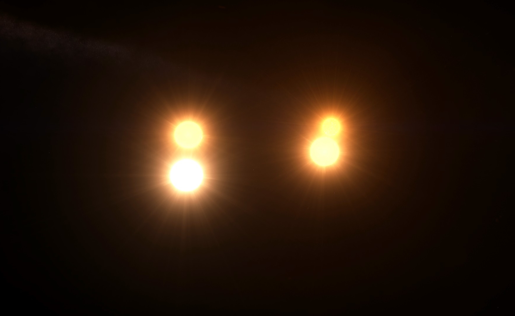 4suns.jpg
